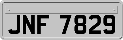 JNF7829