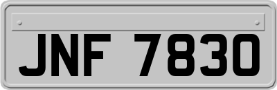 JNF7830