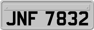 JNF7832