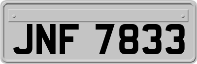 JNF7833