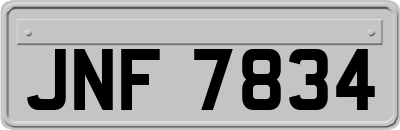 JNF7834