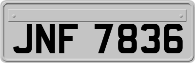 JNF7836
