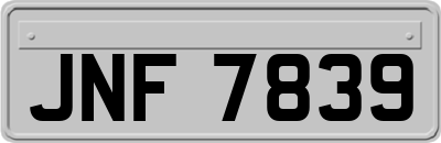 JNF7839