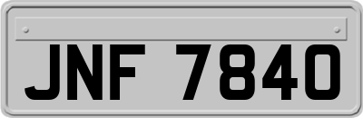 JNF7840