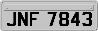 JNF7843