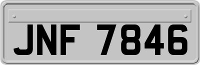 JNF7846