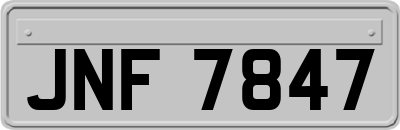JNF7847
