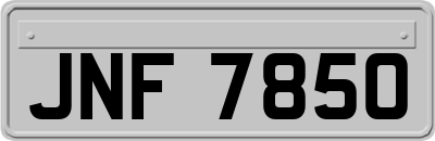JNF7850