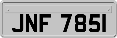 JNF7851
