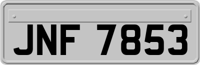 JNF7853