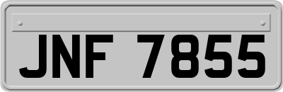 JNF7855