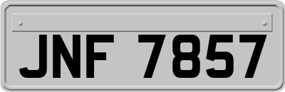 JNF7857