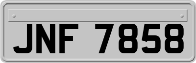 JNF7858