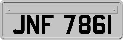 JNF7861