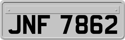 JNF7862