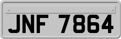 JNF7864