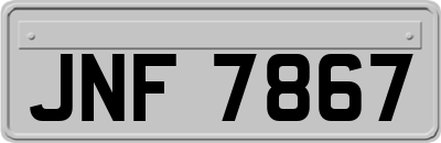 JNF7867