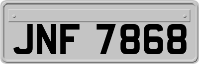 JNF7868