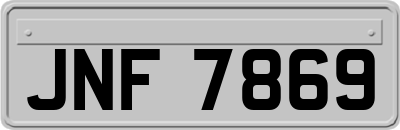 JNF7869