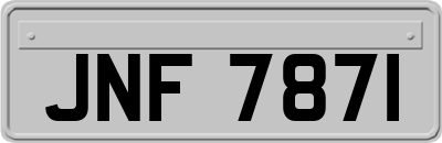 JNF7871