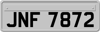 JNF7872