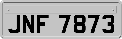 JNF7873
