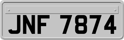 JNF7874