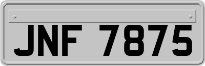 JNF7875