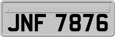 JNF7876