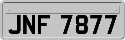 JNF7877