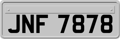 JNF7878