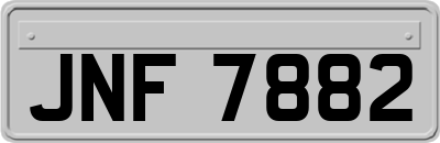 JNF7882