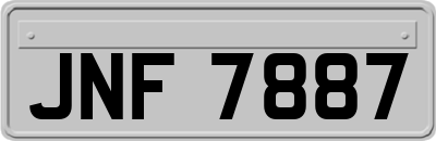 JNF7887
