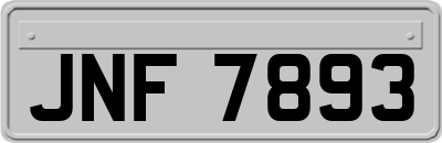 JNF7893