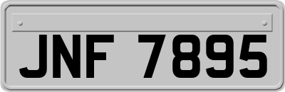 JNF7895