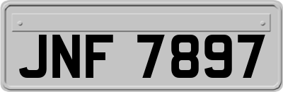 JNF7897