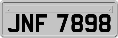 JNF7898