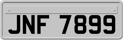 JNF7899