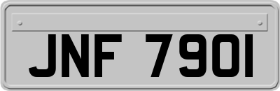 JNF7901