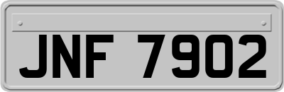 JNF7902