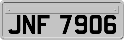 JNF7906