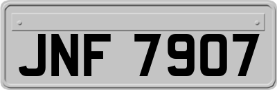 JNF7907