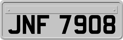 JNF7908