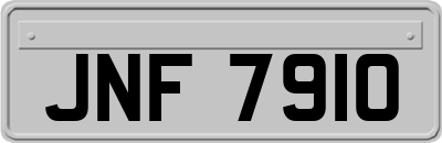 JNF7910