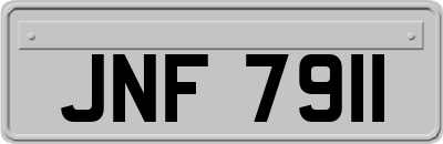 JNF7911