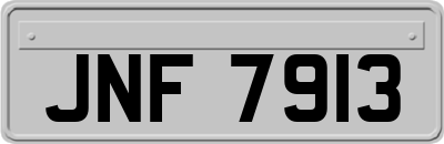JNF7913