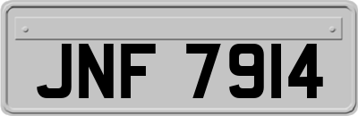 JNF7914