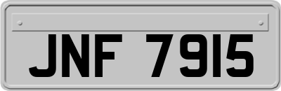 JNF7915