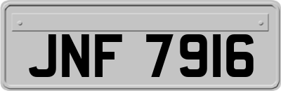 JNF7916