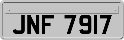 JNF7917